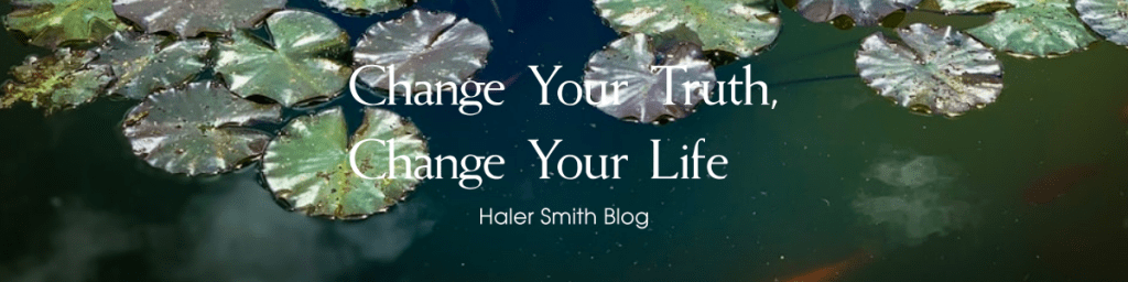 Haler Smith Blog